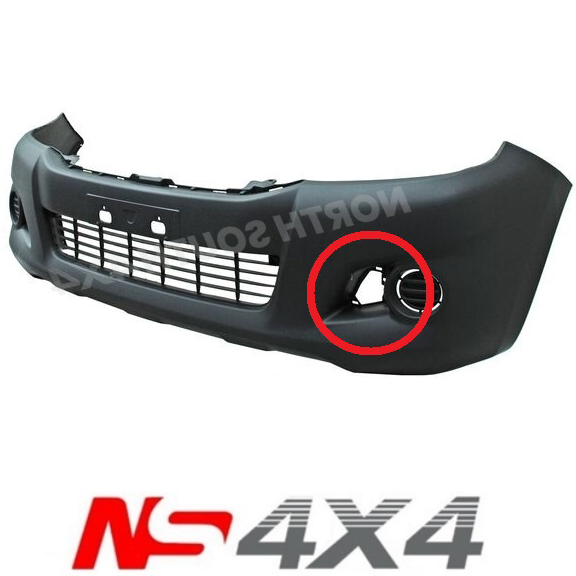 Ns4x4